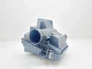 Luftfilterkasten NISSAN QASHQAI II (J11, J11_) 1.5 dCi 4EA0A