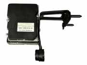 ABS Hydraulikblock BMW X3 (E83) xDrive 35 d 3421416