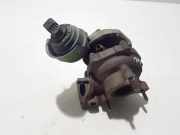 Turbolader Audi Q5 (8R) 03L145721B