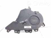 Timing Belt Protection Cover TOYOTA AVENSIS Sedan (_T25_) 2.0 D-4D (CDT250_) 9095001357A