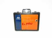 Radschraubensatz HYUNDAI i30 (FD) 1.4