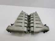 Ansaugbrücke BENTLEY CONTINENTAL FLYING SPUR (3W_) 6.0 07C133221AH 07C133267AM