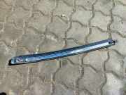 Dachleiste links PEUGEOT 807 (E) 2.2 HDi 8319G2