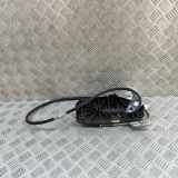 Schaltzüge AUDI Q5 (FY) 2.0 TFSI quattro 80A713045P