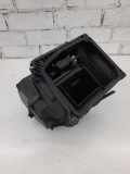 Heizgebläsemotor AUDI A6 Allroad C6 (4FH) 3.0 TDI quattro CZ1172002809