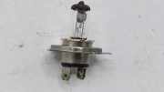 Xenon-Lampe NISSAN X-TRAIL (T30) 2.2 Di 4x4