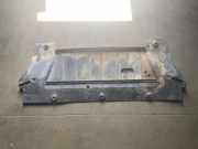 Schutz des Motorkurbelgehäuses NISSAN QASHQAI / QASHQAI +2 I (J10, JJ10) 1.6 75831BR00A