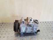 Kondensatpumpe Klimaanalge VW PASSAT Variant B6 (3C5) 1.9 TDI 1K0820859F