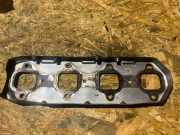 Heat Insulation LAND ROVER RANGE ROVER VELAR (L560) 2.0 D 4x4 G4D39448AB