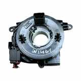 LENKWINKELSENSOR AIRBAGSCHLEIFRING WICKELFEDER SEAT TOLEDO IV (KG3) 1.6 TDI 6RA959654