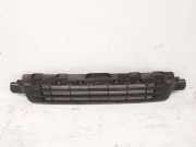 Gitter vorne unten OPEL VIVARO C 2.0 9812146277