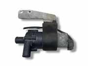 ZUSATZWASSERPUMPE MERCEDES-BENZ C (W203) C 220 CDI (203.008) A2038350064