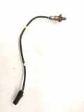 Sauerstoffsensor (Lambdasensor) KIA NIRO 1.6 GDI Hybrid 3921003130