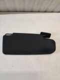 Linke Sonnenblende VOLVO S60 II D4