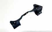 Other Dashboard Parts SUBARU OUTBACK (BS) 2.5 AWD (BS9) 66180AL011