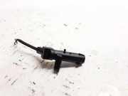 Wellenpositionssensor
 PEUGEOT 607 (9D, 9U) 2.7 HDi 24V 4R806C315AD 4R806C315