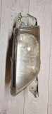 Blinker vorne rechts MAZDA PREMACY (CP) 1.9 206097B
