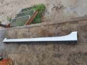 Schweller aus Kunststoff links TOYOTA PRIUS (_W3_) 1.8 Hybrid (ZVW3_) 7586047010