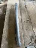 Linker Schweller CITROËN C5 III Break (TD_) 2.0 HDi 140 9681060880