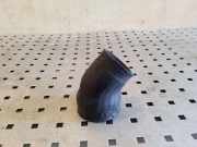 Andere Röhren OPEL FRONTERA B (6B_) 2.2 DTI (6B_ZC, 6B_VF, 6B_66, 6B_76)