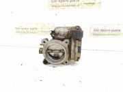 Drosselklappe MERCEDES-BENZ C (W202) C 200 (202.020) 1111410325