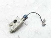 Antennenverstärker BMW 3 Touring (E91) 320 d 21367510