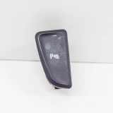 Parktronik Schalter OPEL ZAFIRA TOURER C (P12) 1.8 20925927