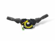 LENKSTOCKSCHALTER KOMBISCHALTER CHEVROLET CAPTIVA (C100, C140) 3.0 4WD 20794271