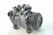 Kondensatpumpe Klimaanalge BMW 3 Gran Turismo (F34) 320 d 447260-4711