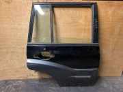 Tür hinten links HYUNDAI TERRACAN (HP) 2.9 CRDi 4WD