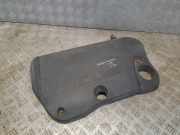 Motorabdeckung Land Rover Freelander 2 (L359) 0111189B