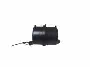 Unterdruckdose für Vergaser Mazda 6 Sport Kombi (GH)