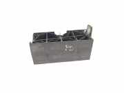 Andere Aufhängungsteile RENAULT MEGANE IV (B9A/M_) 1.5 dCi 90 (B9A1) 620921287R