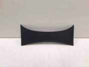 Andere Teile des Innenraums MERCEDES-BENZ R (W251, V251) R 350 CDI 4-matic (251.023, 251.123) 18112466 A2516830028