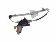 Türfensterheber hinten rechts KIA RIO IV (YB) 1.0 T-GDI 120 83460H8000