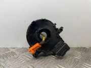 Schleifring TOYOTA YARIS (_P1_) 1.3 (NCP10_, SCP12_)