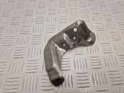 Heat Insulation MERCEDES-BENZ A (W177) A 200 (177.087) A2821510145