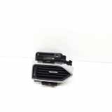 Frischluftgrill MAZDA CX-5 (KF) 2.2 D K123-64830