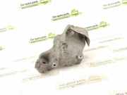 Motorhalter rechts MERCEDES-BENZ M (W166) ML 250 CDI / BlueTEC 4-matic (166.004, 166.003)