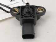 Mapsensor Mercedes-Benz E-Klasse (W212) A0061539728