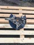 Radnaben vorne links FORD MONDEO V Hatchback 2.0 TDCi