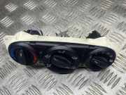 Klimabedienteil FORD FOCUS (DAW, DBW) 1.8 Turbo DI / TDDi 98AB8C419