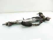 Lenkgetriebe ALFA ROMEO 159 (939_) 1.9 JTDM 16V 7832974157