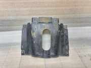 Anderes Undercover Panel MERCEDES-BENZ GLC (X253, C253) 250 4-matic (253.946) A2536800902