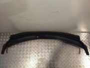 Abdeckkappe Scheinwerferwaschanlage links HYUNDAI SANTA FÉ II (CM) 2.2 CRDi 861502B000