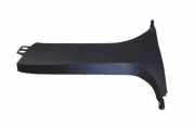 Verkleidung B-Säule links BMW X3 (G01, F97) 7396431