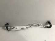 Schlauch Kühlung BMW 7 (G11, G12) 725 d, Ld 1234567