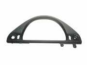 Geschwindigkeitsmesserverkleidung BMW 5 Touring (E39) 520 i 8186936