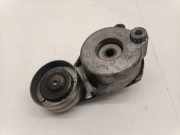 Gurtstraffer Mercedes-Benz R-Klasse (W251)