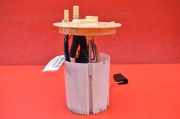 Kraftstoffpumpe Ford Mondeo V Stufenheck (CD) DG939H307HE